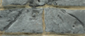FireCracked Gray.png
